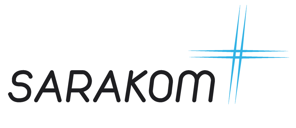 SARAKOM